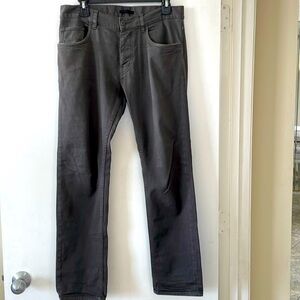 PRADA Jeans